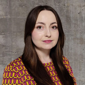 dr-anna-luczyszyn