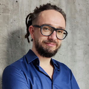 dr-michal-gluszak