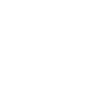 ikona-stomatolodzy